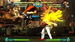 ꡼ No.035Υͥ / ɱ̺ڤϥǶä֥塼ѥåפDREAM BATTLE CPU01פʤɲDLCȯɽ줿MARVEL VS. CAPCOM 3 MEDIA CROSS EVENTפݡ