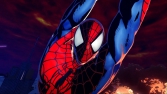 ꡼ No.044Υͥ / ɱ̺ڤϥǶä֥塼ѥåפDREAM BATTLE CPU01פʤɲDLCȯɽ줿MARVEL VS. CAPCOM 3 MEDIA CROSS EVENTפݡ