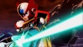 ꡼ No.045Υͥ / ɱ̺ڤϥǶä֥塼ѥåפDREAM BATTLE CPU01פʤɲDLCȯɽ줿MARVEL VS. CAPCOM 3 MEDIA CROSS EVENTפݡ