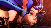 ꡼ No.047Υͥ / ɱ̺ڤϥǶä֥塼ѥåפDREAM BATTLE CPU01פʤɲDLCȯɽ줿MARVEL VS. CAPCOM 3 MEDIA CROSS EVENTפݡ