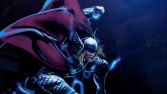 ꡼ No.048Υͥ / ɱ̺ڤϥǶä֥塼ѥåפDREAM BATTLE CPU01פʤɲDLCȯɽ줿MARVEL VS. CAPCOM 3 MEDIA CROSS EVENTפݡ