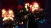 ꡼ No.050Υͥ / ɱ̺ڤϥǶä֥塼ѥåפDREAM BATTLE CPU01פʤɲDLCȯɽ줿MARVEL VS. CAPCOM 3 MEDIA CROSS EVENTפݡ