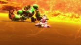 ꡼ No.052Υͥ / ɱ̺ڤϥǶä֥塼ѥåפDREAM BATTLE CPU01פʤɲDLCȯɽ줿MARVEL VS. CAPCOM 3 MEDIA CROSS EVENTפݡ