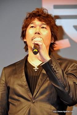 ꡼ No.058Υͥ / ɱ̺ڤϥǶä֥塼ѥåפDREAM BATTLE CPU01פʤɲDLCȯɽ줿MARVEL VS. CAPCOM 3 MEDIA CROSS EVENTפݡ