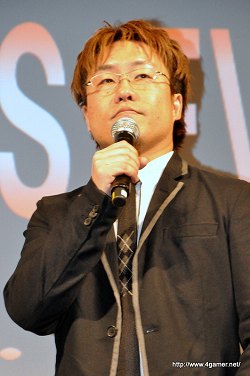꡼ No.059Υͥ / ɱ̺ڤϥǶä֥塼ѥåפDREAM BATTLE CPU01פʤɲDLCȯɽ줿MARVEL VS. CAPCOM 3 MEDIA CROSS EVENTפݡ
