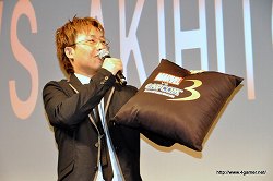 ꡼ No.070Υͥ / ɱ̺ڤϥǶä֥塼ѥåפDREAM BATTLE CPU01פʤɲDLCȯɽ줿MARVEL VS. CAPCOM 3 MEDIA CROSS EVENTפݡ