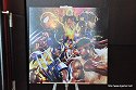 ꡼ No.076Υͥ / ɱ̺ڤϥǶä֥塼ѥåפDREAM BATTLE CPU01פʤɲDLCȯɽ줿MARVEL VS. CAPCOM 3 MEDIA CROSS EVENTפݡ