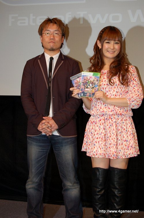 ꡼ No.083Υͥ / ɱ̺ڤϥǶä֥塼ѥåפDREAM BATTLE CPU01פʤɲDLCȯɽ줿MARVEL VS. CAPCOM 3 MEDIA CROSS EVENTפݡ