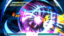 ꡼ No.002Υͥ / MARVEL VS. CAPCOM 3ס鿴ԤǤ¿ΡSIMPLEɤʤɾҲ