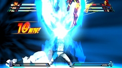 ꡼ No.003Υͥ / MARVEL VS. CAPCOM 3ס鿴ԤǤ¿ΡSIMPLEɤʤɾҲ