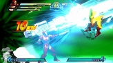 ꡼ No.005Υͥ / MARVEL VS. CAPCOM 3ס鿴ԤǤ¿ΡSIMPLEɤʤɾҲ