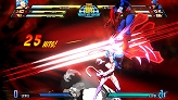 ꡼ No.006Υͥ / MARVEL VS. CAPCOM 3ס鿴ԤǤ¿ΡSIMPLEɤʤɾҲ