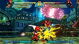 ꡼ No.007Υͥ / MARVEL VS. CAPCOM 3ס鿴ԤǤ¿ΡSIMPLEɤʤɾҲ