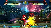 ꡼ No.008Υͥ / MARVEL VS. CAPCOM 3ס鿴ԤǤ¿ΡSIMPLEɤʤɾҲ