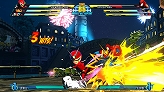 ꡼ No.009Υͥ / MARVEL VS. CAPCOM 3ס鿴ԤǤ¿ΡSIMPLEɤʤɾҲ