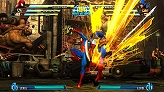 ꡼ No.010Υͥ / MARVEL VS. CAPCOM 3ס鿴ԤǤ¿ΡSIMPLEɤʤɾҲ