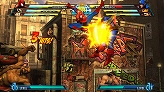 ꡼ No.011Υͥ / MARVEL VS. CAPCOM 3ס鿴ԤǤ¿ΡSIMPLEɤʤɾҲ