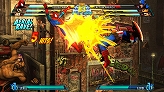 ꡼ No.012Υͥ / MARVEL VS. CAPCOM 3ס鿴ԤǤ¿ΡSIMPLEɤʤɾҲ