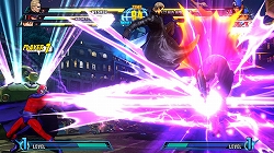 ꡼ No.014Υͥ / MARVEL VS. CAPCOM 3ס鿴ԤǤ¿ΡSIMPLEɤʤɾҲ
