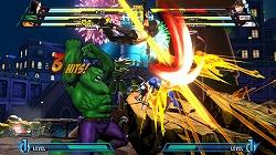 ꡼ No.015Υͥ / MARVEL VS. CAPCOM 3ס鿴ԤǤ¿ΡSIMPLEɤʤɾҲ