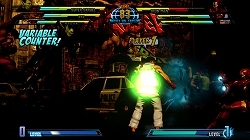 ꡼ No.016Υͥ / MARVEL VS. CAPCOM 3ס鿴ԤǤ¿ΡSIMPLEɤʤɾҲ