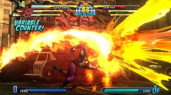 ꡼ No.017Υͥ / MARVEL VS. CAPCOM 3ס鿴ԤǤ¿ΡSIMPLEɤʤɾҲ