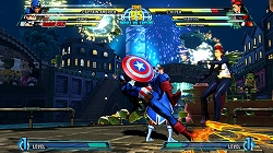 ꡼ No.018Υͥ / MARVEL VS. CAPCOM 3ס鿴ԤǤ¿ΡSIMPLEɤʤɾҲ