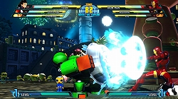 ꡼ No.020Υͥ / MARVEL VS. CAPCOM 3ס鿴ԤǤ¿ΡSIMPLEɤʤɾҲ