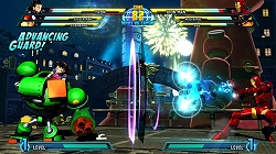 ꡼ No.021Υͥ / MARVEL VS. CAPCOM 3ס鿴ԤǤ¿ΡSIMPLEɤʤɾҲ