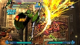 ꡼ No.022Υͥ / MARVEL VS. CAPCOM 3ס鿴ԤǤ¿ΡSIMPLEɤʤɾҲ