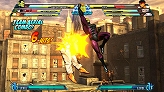 ꡼ No.023Υͥ / MARVEL VS. CAPCOM 3ס鿴ԤǤ¿ΡSIMPLEɤʤɾҲ