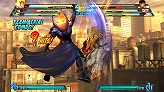 ꡼ No.024Υͥ / MARVEL VS. CAPCOM 3ס鿴ԤǤ¿ΡSIMPLEɤʤɾҲ