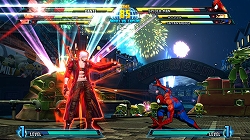 ꡼ No.025Υͥ / MARVEL VS. CAPCOM 3ס鿴ԤǤ¿ΡSIMPLEɤʤɾҲ