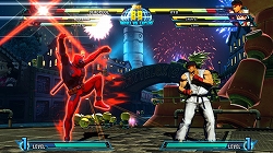 ꡼ No.026Υͥ / MARVEL VS. CAPCOM 3ס鿴ԤǤ¿ΡSIMPLEɤʤɾҲ