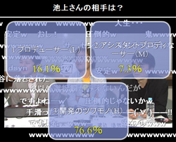 ꡼ No.001Υͥ / ɥ󥴡ޥ3夲֥Τ32Υݡȸ