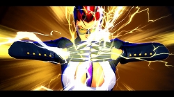 ꡼ No.004Υͥ / MARVEL VS. CAPCOM 3 Fate of Two Worldsסνвܿ200ܤˡȤǵǰࡼӡ