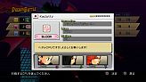 ꡼ No.008Υͥ / ֥ޥ3פDLCDREAM BATTLE CPU10郎ۿ