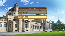 ꡼ No.002Υͥ / ӥ奢롦ܥޥ3Ǥ˶줿ַˡȳرΡ2GסPlayStation 3ȯ