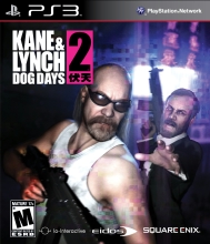 ꡼ No.003Υͥ / E3 2010ϱɽϥޥѥͥ󤹤ɡͤˤΤϥϥꥦåɱǲ褸ʤYouTubeä!?֥  2 ɥåǥפγȯͤäʹƤ
