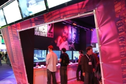 ꡼ No.006Υͥ / E3 2010ϱɽϥޥѥͥ󤹤ɡͤˤΤϥϥꥦåɱǲ褸ʤYouTubeä!?֥  2 ɥåǥפγȯͤäʹƤ