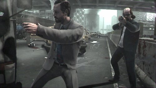 ꡼ No.007Υͥ / E3 2010ϱɽϥޥѥͥ󤹤ɡͤˤΤϥϥꥦåɱǲ褸ʤYouTubeä!?֥  2 ɥåǥפγȯͤäʹƤ