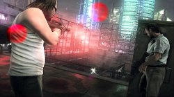꡼ No.010Υͥ / E3 2010ϱɽϥޥѥͥ󤹤ɡͤˤΤϥϥꥦåɱǲ褸ʤYouTubeä!?֥  2 ɥåǥפγȯͤäʹƤ