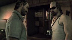 ꡼ No.013Υͥ / E3 2010ϱɽϥޥѥͥ󤹤ɡͤˤΤϥϥꥦåɱǲ褸ʤYouTubeä!?֥  2 ɥåǥפγȯͤäʹƤ