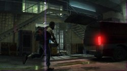 ꡼ No.017Υͥ / E3 2010ϱɽϥޥѥͥ󤹤ɡͤˤΤϥϥꥦåɱǲ褸ʤYouTubeä!?֥  2 ɥåǥפγȯͤäʹƤ