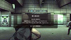 ꡼ No.015Υͥ / 礦ʤޤȤ˽졣äαɽħŪʡ֥   2 ɥåǥפΥӥ塼Ǻ
