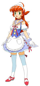 ꡼ No.001Υͥ / ˾äƽλã̵ᥤɤ!?PSPѥեȡ֥ɥ ѥIV ݡ֤812ȯ