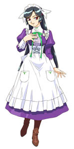 ꡼ No.006Υͥ / ˾äƽλã̵ᥤɤ!?PSPѥեȡ֥ɥ ѥIV ݡ֤812ȯ