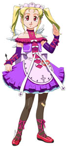 ꡼ No.007Υͥ / ˾äƽλã̵ᥤɤ!?PSPѥեȡ֥ɥ ѥIV ݡ֤812ȯ