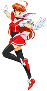 ꡼ No.008Υͥ / ˾äƽλã̵ᥤɤ!?PSPѥեȡ֥ɥ ѥIV ݡ֤812ȯ