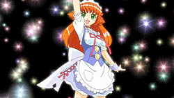 ꡼ No.010Υͥ / ˾äƽλã̵ᥤɤ!?PSPѥեȡ֥ɥ ѥIV ݡ֤812ȯ